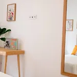 Apartment Urban Santander